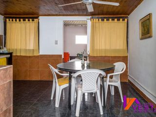 Foto 18 de BARRIO INTERSINDICAL-CASA-VENTA-ZONA SUR