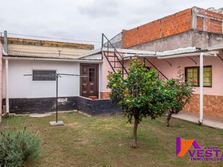 Foto 33 de BARRIO INTERSINDICAL-CASA-VENTA-ZONA SUR