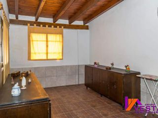 Foto 27 de BARRIO INTERSINDICAL-CASA-VENTA-ZONA SUR