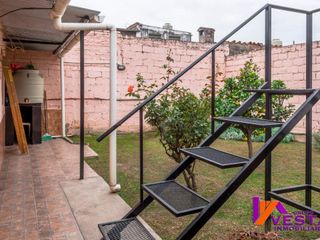 Foto 35 de BARRIO INTERSINDICAL-CASA-VENTA-ZONA SUR