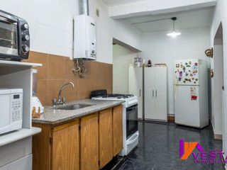 Foto 14 de BARRIO INTERSINDICAL-CASA-VENTA-ZONA SUR