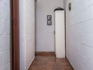 Foto 19 de BARRIO INTERSINDICAL-CASA-VENTA-ZONA SUR