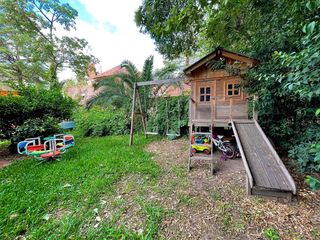 Casa en  Barrio Rincon de Maschwitz-5 Ambientes- Escobar