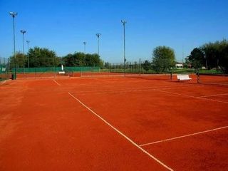 Foto 4 de Lote en San Eduardo, Pilar del Este