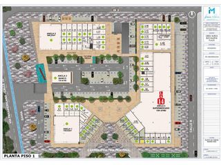 Foto 4 de local en arriendo en bochalema. Cod A9062499