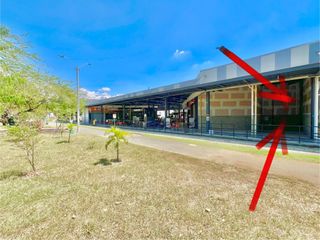 Foto 2 de local en arriendo en bochalema. Cod A9062499