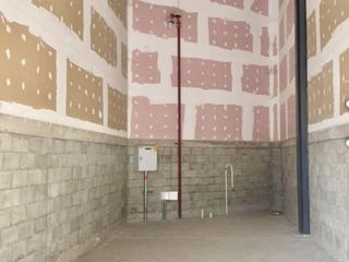 Foto 3 de local en arriendo en bochalema. Cod A9062499