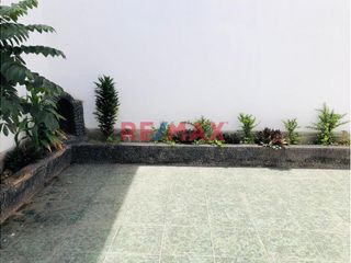 Foto 15 de ¡VENDO CASA EN BUEN ESTADO EN URB, JARDINES VIRU, BELLAVISTA, CALLAO!

Vendo linda casa en buen estado en urb. Jardines Viru, bellavista, Callao. Bi