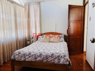 Foto 6 de ¡VENDO CASA EN BUEN ESTADO EN URB, JARDINES VIRU, BELLAVISTA, CALLAO!

Vendo linda casa en buen estado en urb. Jardines Viru, bellavista, Callao. Bi