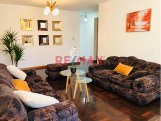 Foto 21 de ¡VENDO CASA EN BUEN ESTADO EN URB, JARDINES VIRU, BELLAVISTA, CALLAO!

Vendo linda casa en buen estado en urb. Jardines Viru, bellavista, Callao. Bi