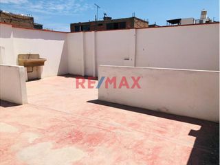 Foto 3 de ¡VENDO CASA EN BUEN ESTADO EN URB, JARDINES VIRU, BELLAVISTA, CALLAO!

Vendo linda casa en buen estado en urb. Jardines Viru, bellavista, Callao. Bi