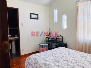 Foto 8 de ¡VENDO CASA EN BUEN ESTADO EN URB, JARDINES VIRU, BELLAVISTA, CALLAO!

Vendo linda casa en buen estado en urb. Jardines Viru, bellavista, Callao. Bi