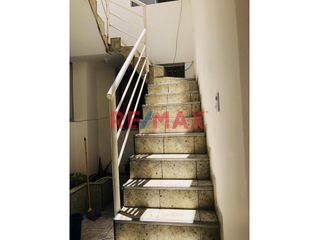 Foto 10 de ¡VENDO CASA EN BUEN ESTADO EN URB, JARDINES VIRU, BELLAVISTA, CALLAO!

Vendo linda casa en buen estado en urb. Jardines Viru, bellavista, Callao. Bi