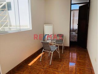Foto 9 de ¡VENDO CASA EN BUEN ESTADO EN URB, JARDINES VIRU, BELLAVISTA, CALLAO!

Vendo linda casa en buen estado en urb. Jardines Viru, bellavista, Callao. Bi