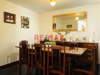 Foto 19 de ¡VENDO CASA EN BUEN ESTADO EN URB, JARDINES VIRU, BELLAVISTA, CALLAO!

Vendo linda casa en buen estado en urb. Jardines Viru, bellavista, Callao. Bi