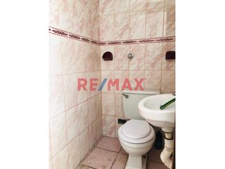 Foto 11 de ¡VENDO CASA EN BUEN ESTADO EN URB, JARDINES VIRU, BELLAVISTA, CALLAO!

Vendo linda casa en buen estado en urb. Jardines Viru, bellavista, Callao. Bi