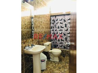 Foto 17 de ¡VENDO CASA EN BUEN ESTADO EN URB, JARDINES VIRU, BELLAVISTA, CALLAO!

Vendo linda casa en buen estado en urb. Jardines Viru, bellavista, Callao. Bi
