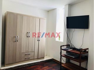 Foto 14 de ¡VENDO CASA EN BUEN ESTADO EN URB, JARDINES VIRU, BELLAVISTA, CALLAO!

Vendo linda casa en buen estado en urb. Jardines Viru, bellavista, Callao. Bi