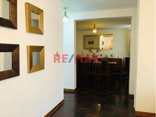Foto 20 de ¡VENDO CASA EN BUEN ESTADO EN URB, JARDINES VIRU, BELLAVISTA, CALLAO!

Vendo linda casa en buen estado en urb. Jardines Viru, bellavista, Callao. Bi