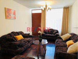 Foto 18 de ¡VENDO CASA EN BUEN ESTADO EN URB, JARDINES VIRU, BELLAVISTA, CALLAO!

Vendo linda casa en buen estado en urb. Jardines Viru, bellavista, Callao. Bi