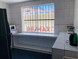 Foto 13 de ¡VENDO CASA EN BUEN ESTADO EN URB, JARDINES VIRU, BELLAVISTA, CALLAO!

Vendo linda casa en buen estado en urb. Jardines Viru, bellavista, Callao. Bi