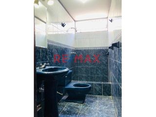 Foto 4 de ¡VENDO CASA EN BUEN ESTADO EN URB, JARDINES VIRU, BELLAVISTA, CALLAO!

Vendo linda casa en buen estado en urb. Jardines Viru, bellavista, Callao. Bi