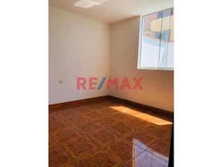 Foto 5 de ¡VENDO CASA EN BUEN ESTADO EN URB, JARDINES VIRU, BELLAVISTA, CALLAO!

Vendo linda casa en buen estado en urb. Jardines Viru, bellavista, Callao. Bi