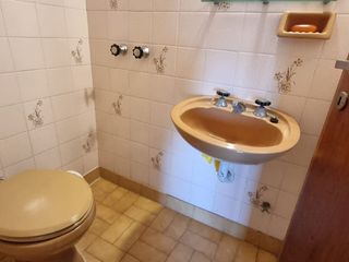 Foto 8 de ALQUILER DE DEPARTAMENTO EN Miramar