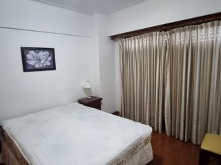 Foto 5 de ALQUILER DE DEPARTAMENTO EN Miramar