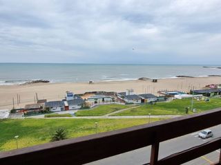 Foto 1 de ALQUILER DE DEPARTAMENTO EN Miramar