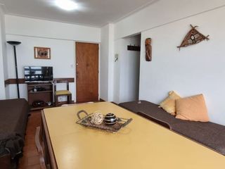 Foto 3 de ALQUILER DE DEPARTAMENTO EN Miramar