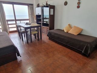 Foto 2 de ALQUILER DE DEPARTAMENTO EN Miramar