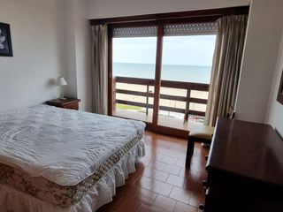 Foto 6 de ALQUILER DE DEPARTAMENTO EN Miramar