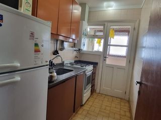 Foto 4 de ALQUILER DE DEPARTAMENTO EN Miramar