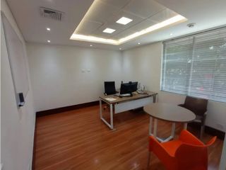 Foto 4 de OFICINA EN VENTA SANTA MONICA
