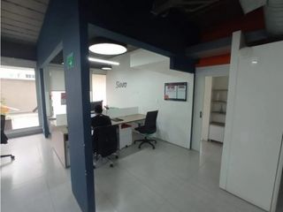 Foto 7 de OFICINA EN VENTA SANTA MONICA