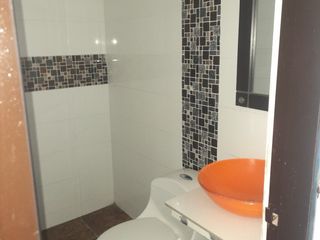 Foto 25 de casa en arriendo en ciudad 2000. Cod A2