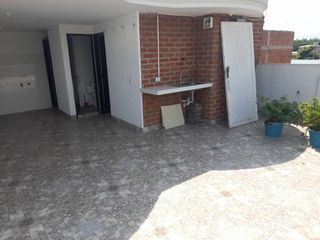 Foto 24 de casa en arriendo en ciudad 2000. Cod A2