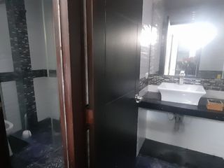 Foto 23 de casa en arriendo en ciudad 2000. Cod A2
