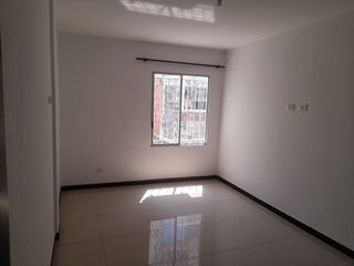 Foto 18 de casa en arriendo en ciudad 2000. Cod A2
