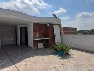 Foto 22 de casa en arriendo en ciudad 2000. Cod A2