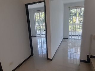 Foto 14 de casa en arriendo en ciudad 2000. Cod A2