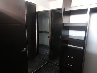 Foto 11 de casa en arriendo en ciudad 2000. Cod A2