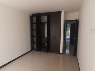 Foto 13 de casa en arriendo en ciudad 2000. Cod A2