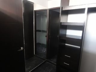 Foto 27 de casa en arriendo en ciudad 2000. Cod A2