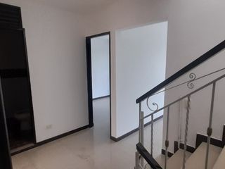 Foto 16 de casa en arriendo en ciudad 2000. Cod A2