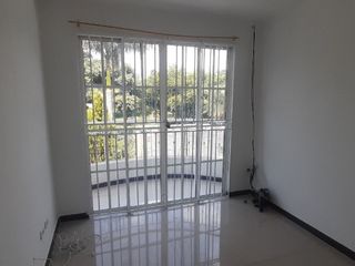 Foto 15 de casa en arriendo en ciudad 2000. Cod A2