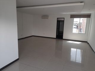 Foto 10 de casa en arriendo en ciudad 2000. Cod A2