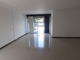 Foto 17 de casa en arriendo en ciudad 2000. Cod A2