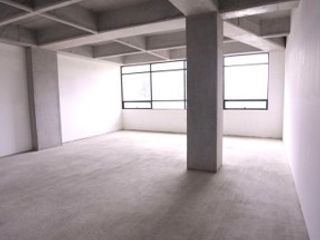 Foto 7 de oficina en arriendo/venta en chico norte. Cod V261136